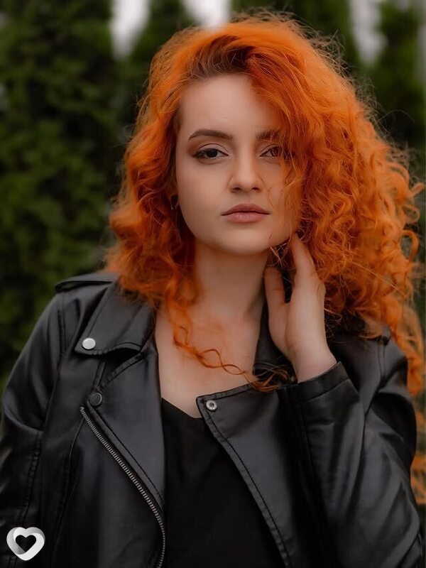 Елена, 31, Бресте — анкета №3380085