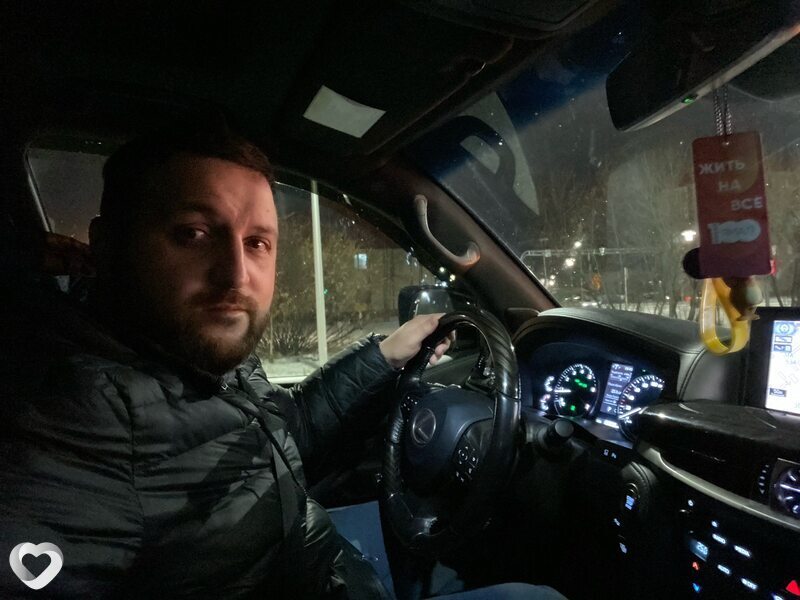 Дмитрий, 38, Донецке — анкета №3380086
