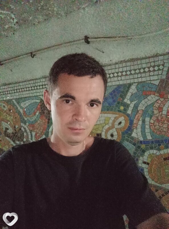 Дмитрий, Казанская