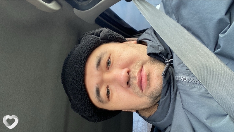 Жандос, 35, Астане — анкета №3380197