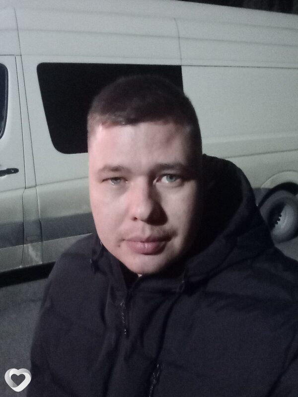 Di, 32, Тернополе — анкета №3380202