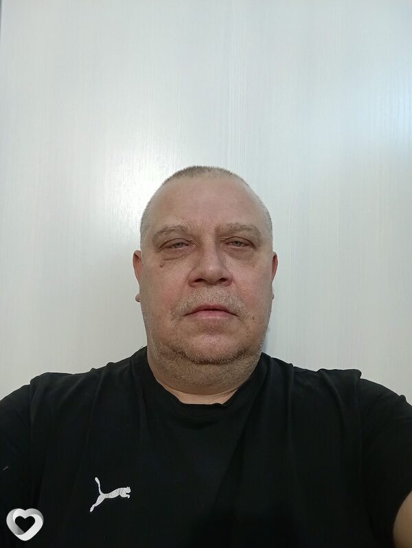 Вячеслав, 53, Зеленодольске — анкета №3380204