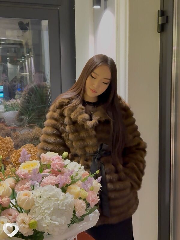 Malika, 21, Алматы — анкета №3380092