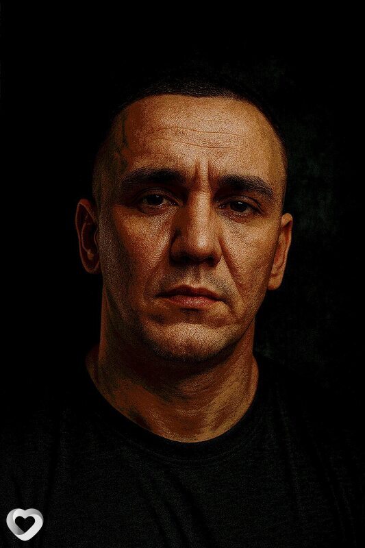 Андрей, 32, Павлодаре — анкета №3380364