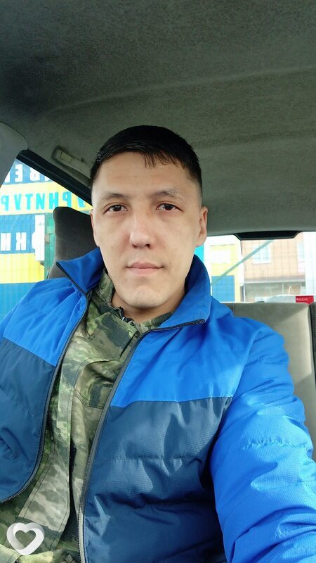 Евгений, 41, Новошахтинске — анкета №3380317
