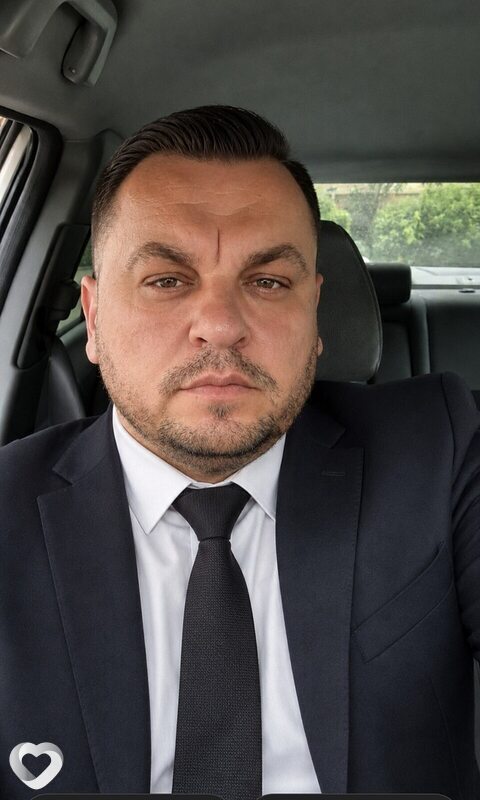 Slavik, Вильнюс