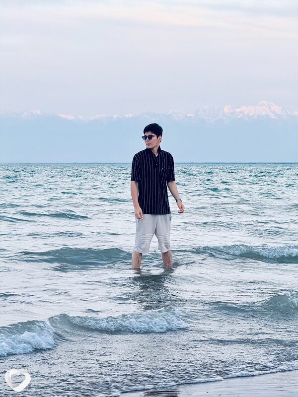 Erkanat, 18, Алматы — анкета №3380658