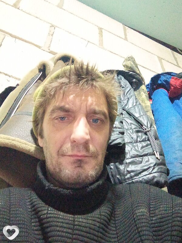 Валерий, Ярцево