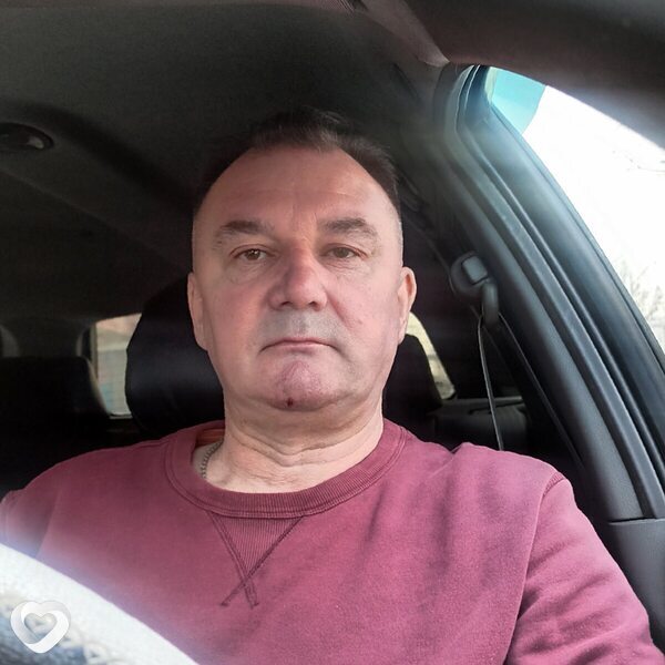 Сергей, 54, Иванове — анкета №3380467