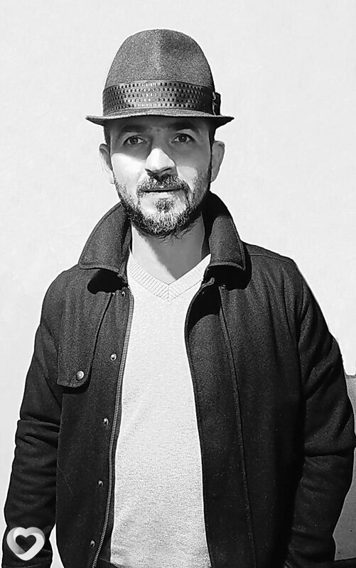 Юрий, 33, Минске — анкета №3380469