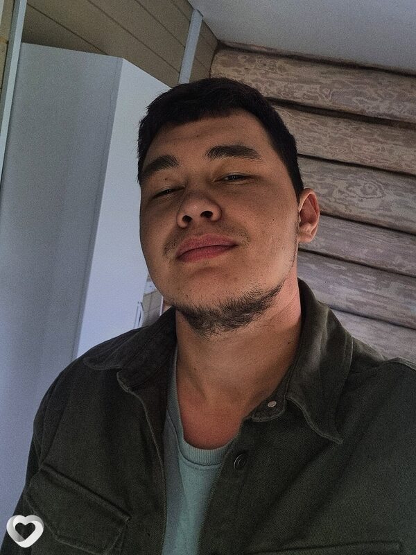 Айгиз, 24, Стерлитамаке — анкета №3380386