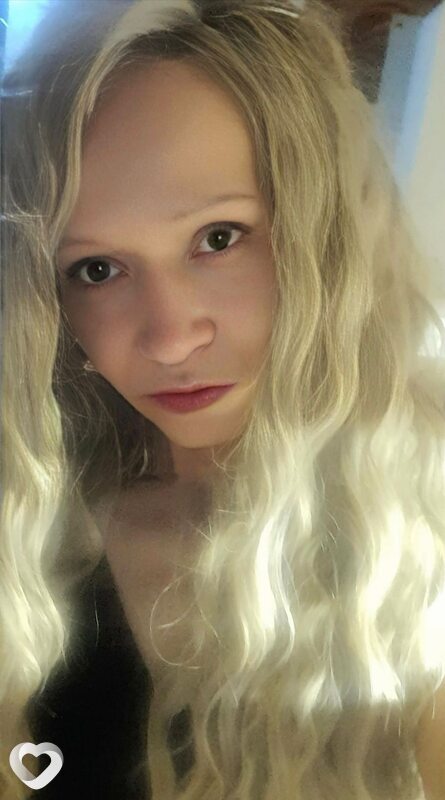 Алена, 35, Бобруйске — анкета №3380694