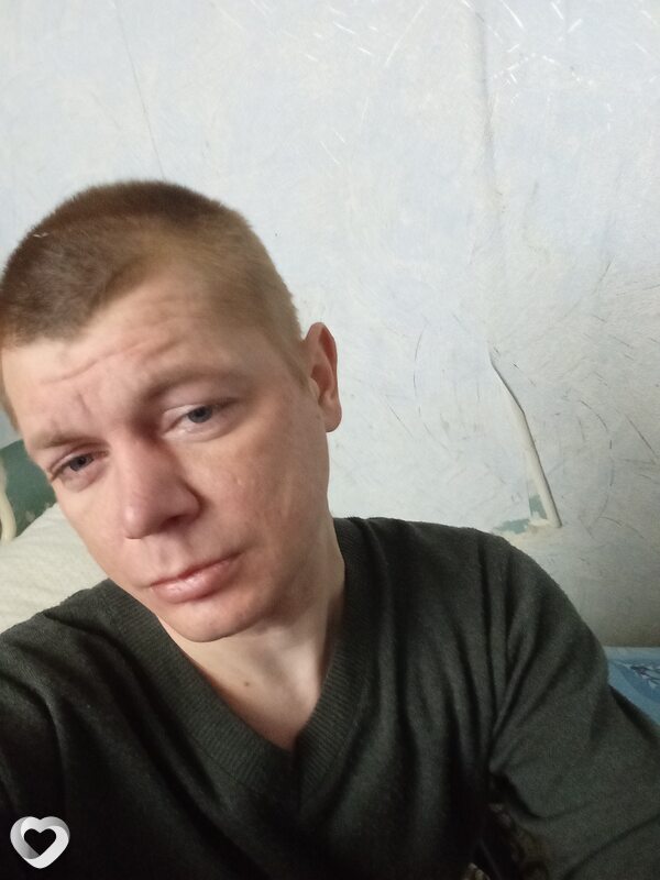 Артем, 38, Нижнем Новгороде — анкета №3380698