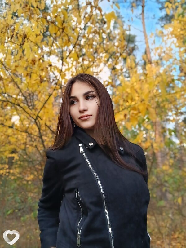 Анастасія, Корсунь-Шевченковский