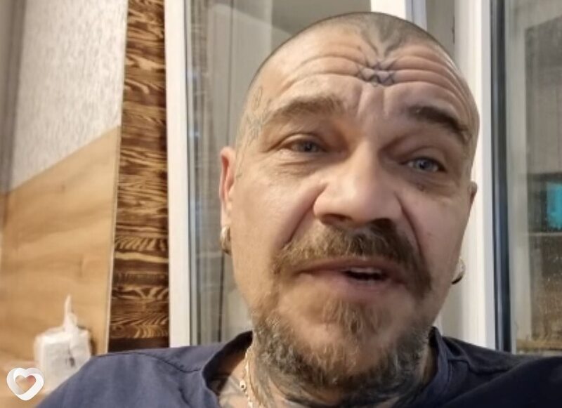 Алексей, 38, Саранске — анкета №3380947