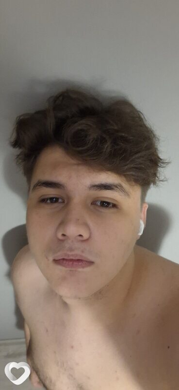 Амир, 18, Алматы — анкета №3380563