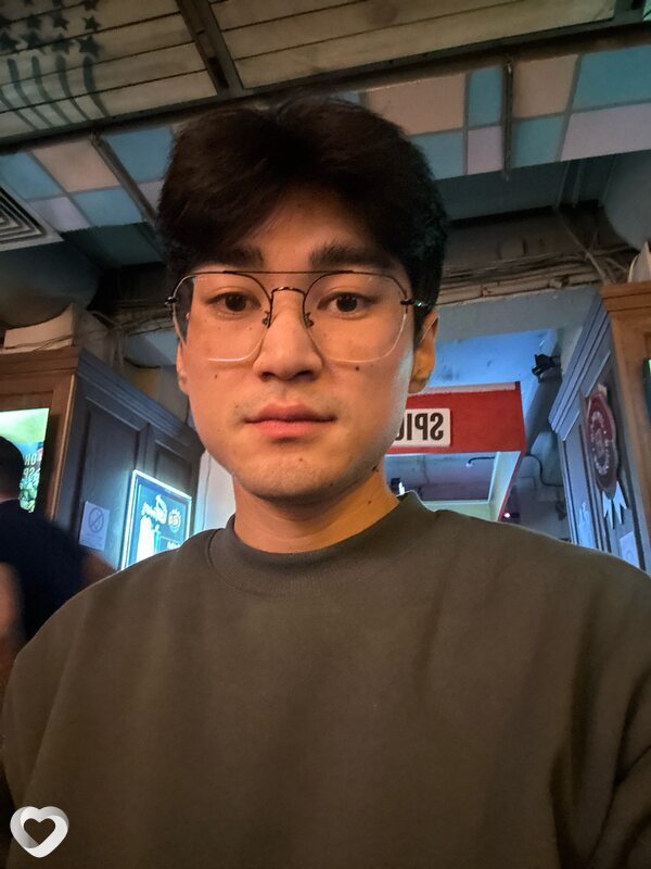 Қуаныш, 26, Алматы — анкета №3380793