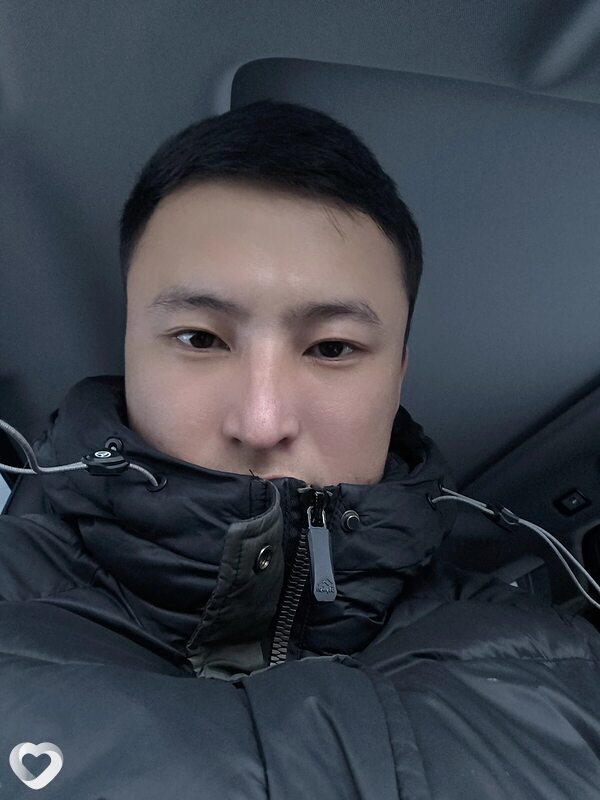 Баглан, 26, Таразе — анкета №3380821