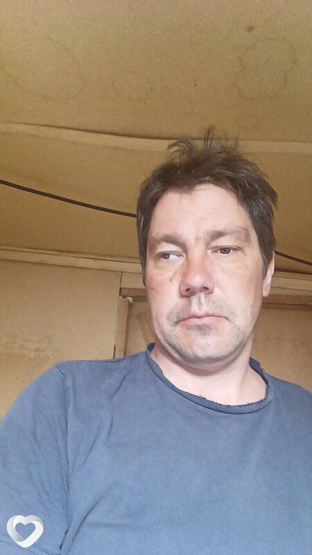 Алексей, 37, Чите — анкета №3380878