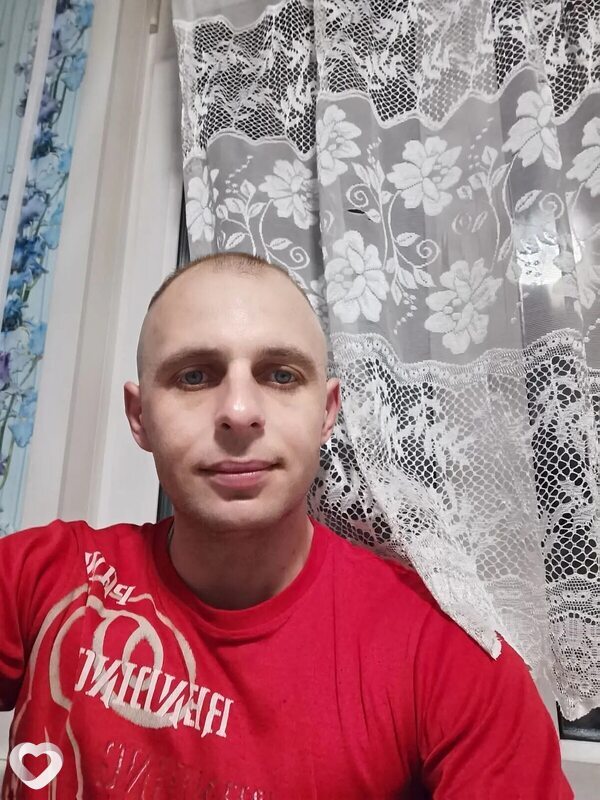 Андрей, 36, Иванове — анкета №3380883