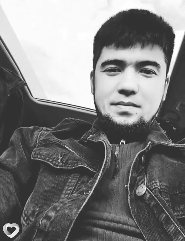Baxa, 27, Актау — анкета №3380965