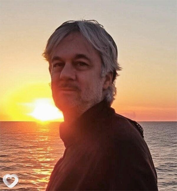 Олег, 62, Ростове-на-Дону — анкета №3380895