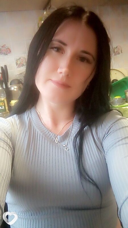 Марина, 27, Москве — анкета №3381053