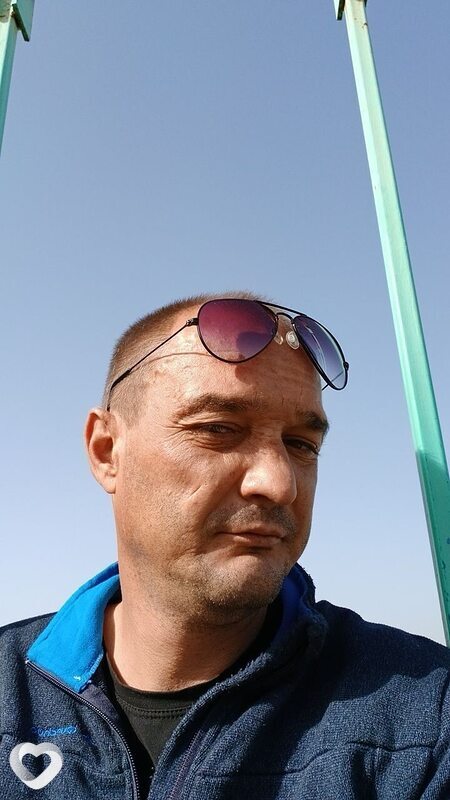 Александр, 39, Мелитополе — анкета №3381295