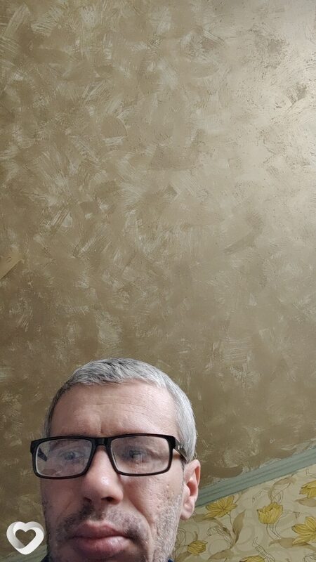 Денис, 46, Минске — анкета №3381303