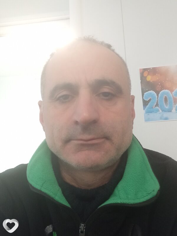 Сергей, 46, Ярославле — анкета №3381263