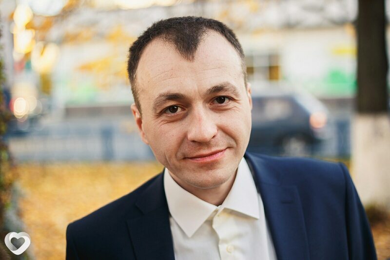 Василий, Королёв