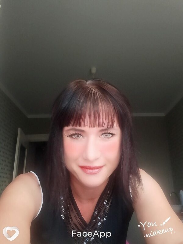 Екатерина, 43, Тамбове — анкета №3381459