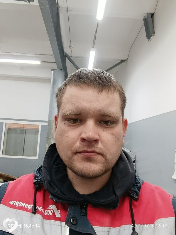 Ленар, Кушнаренково