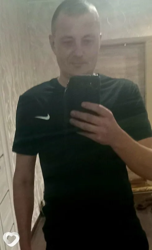 Alex, 37, Барнауле — анкета №3381379