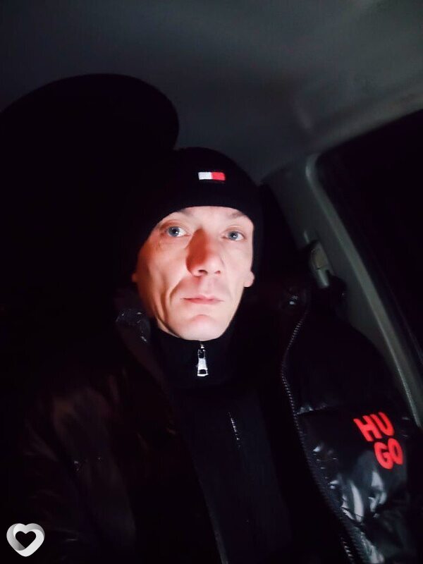 Сергей, 39, Воронеже — анкета №3381255