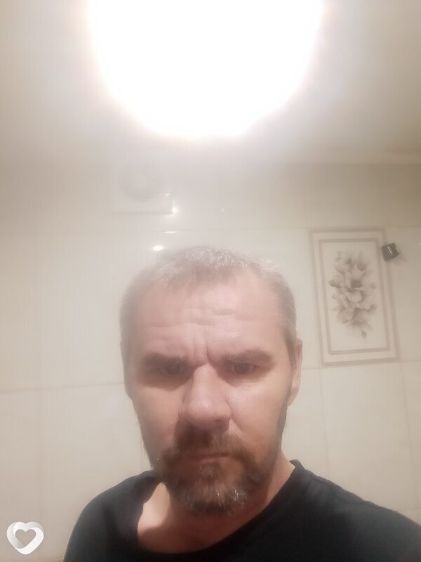 Сергей, 47, Краснодаре — анкета №3381405