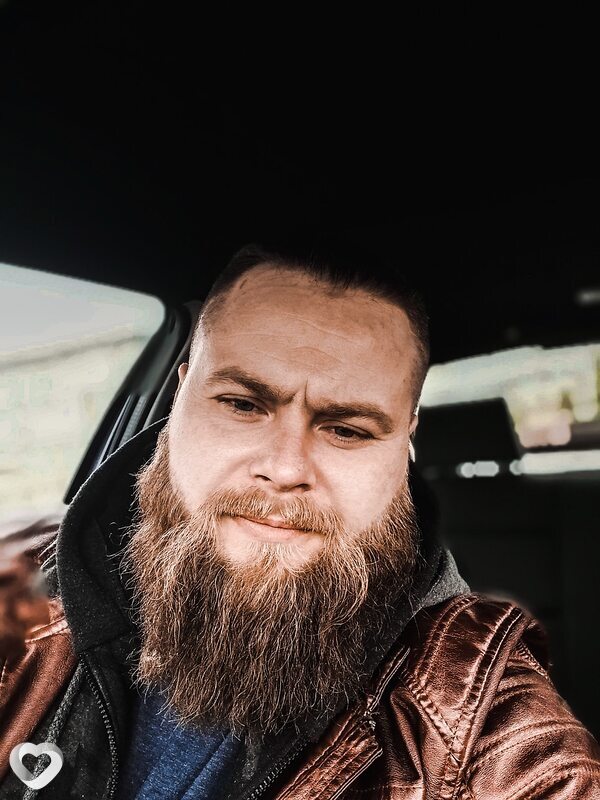 Адам, 44, Краснодаре — анкета №3381431