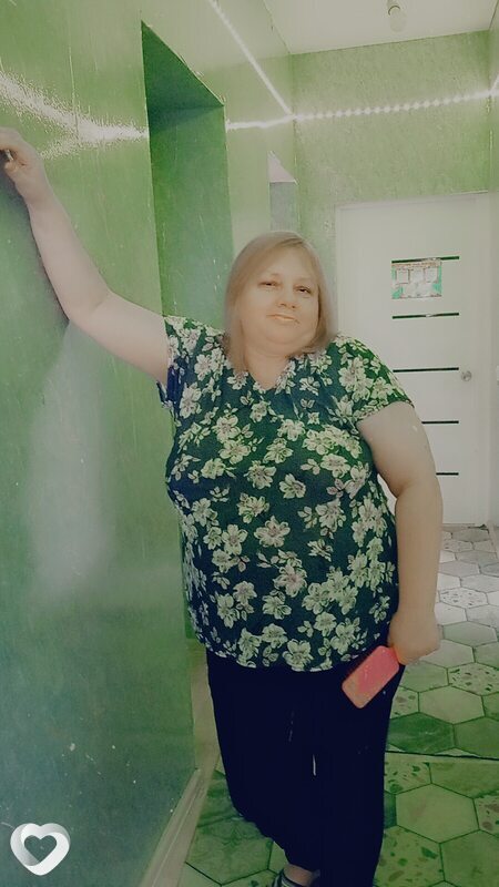 Драгунская, Магадан