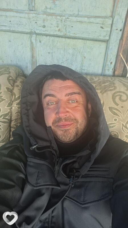 Maxim, 39, Новороссийске — анкета №3381538