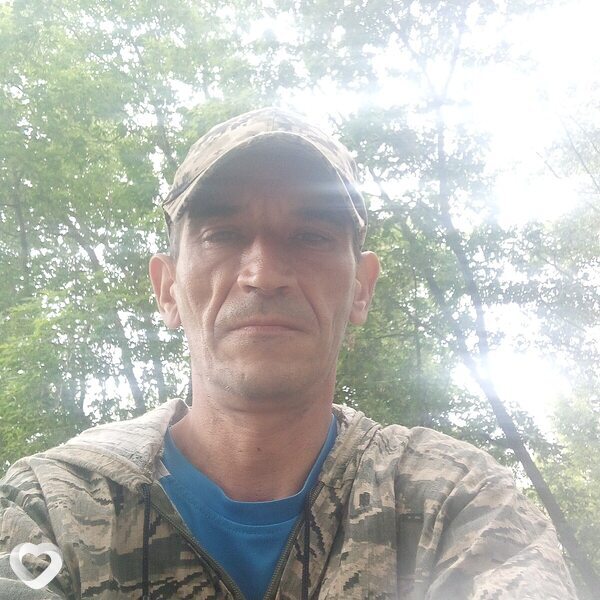 Дима, Кирово-Чепецк