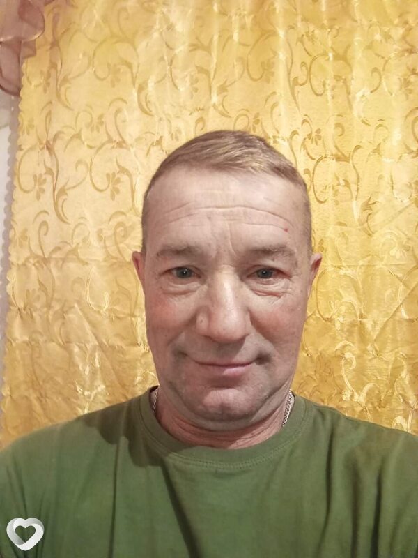 Слава, Воробьевка