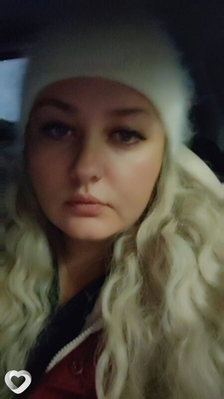 Анастасия, 39, Казани — анкета №3381653