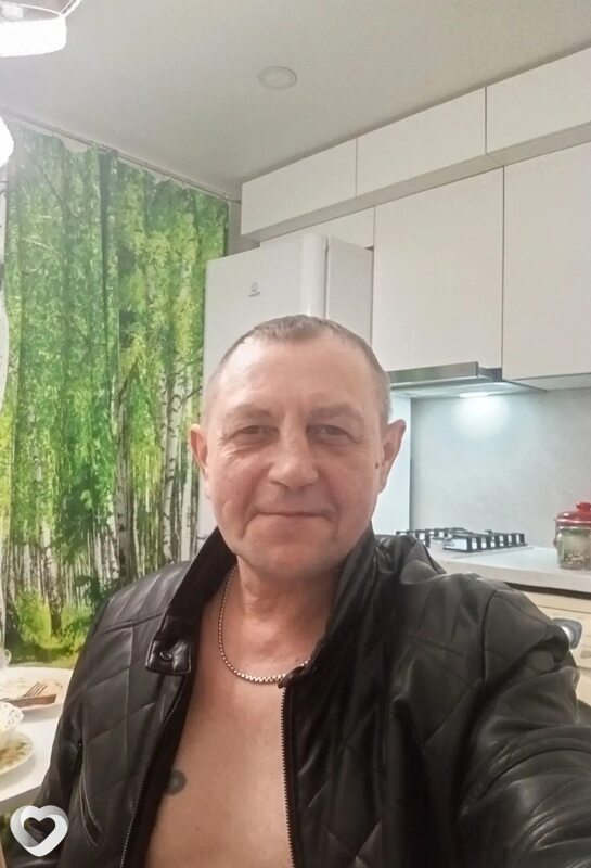 Николай, 35, Витебске — анкета №3382445