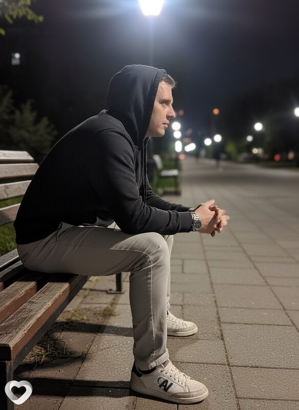 Евгений, Карабаново