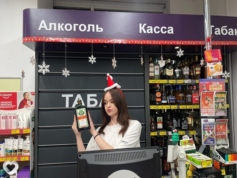 Наташа, 38, Ульяновске — анкета №3381617