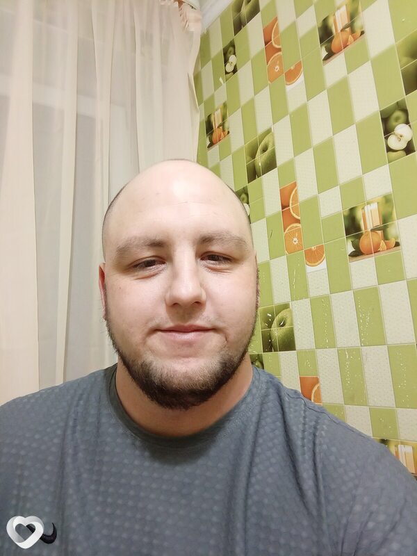 Александр, Буденновск
