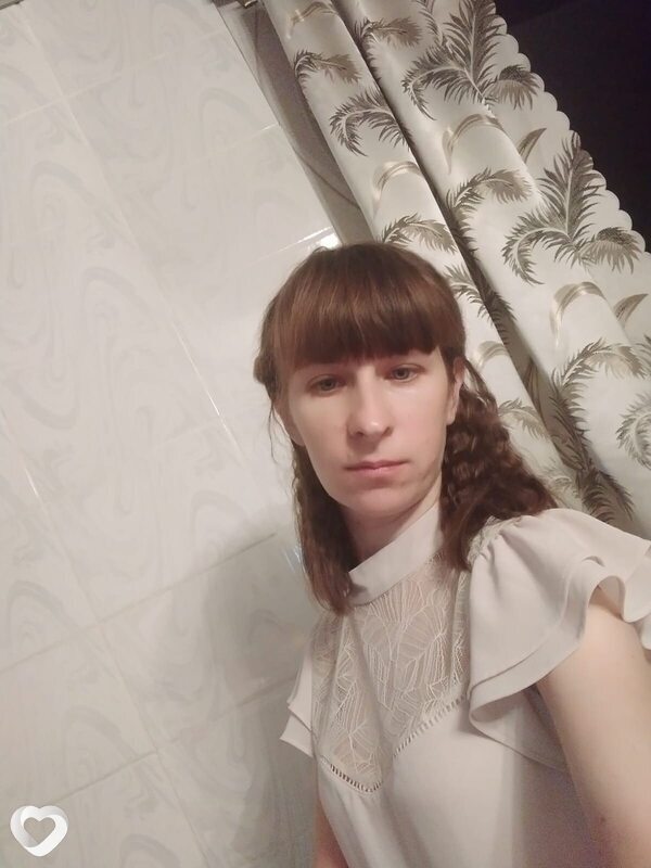Татьяна, 41, Новокузнецке — анкета №3381820