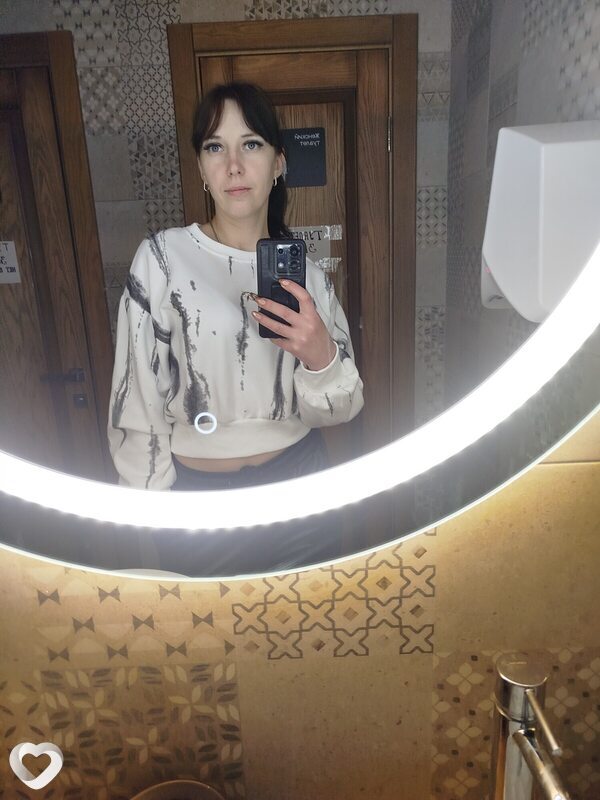 Vitasik, 31, Мариуполе — анкета №3381709