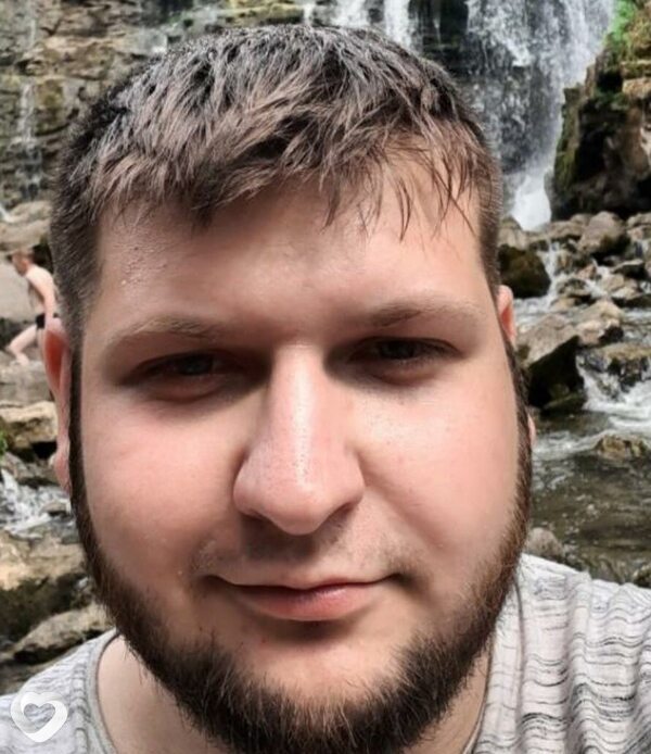 Ттт, 39, Кемерове — анкета №3381949