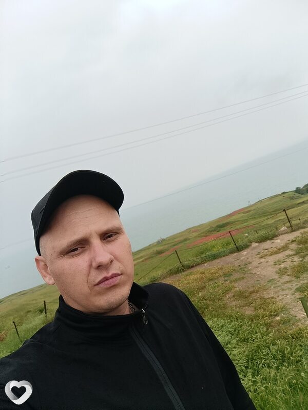 Андрей, Льгов